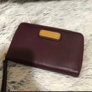 Marc Jacobs Wrislet